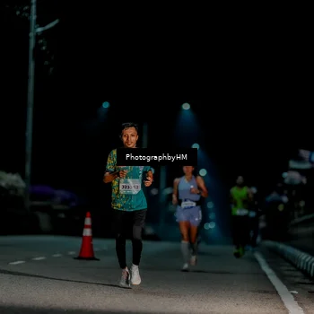 Runner Photo 5812523