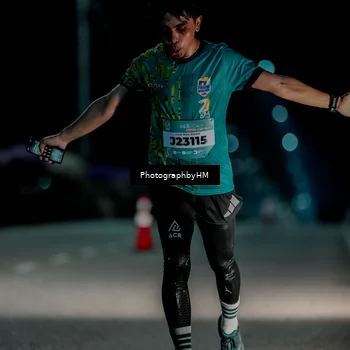 Runner Photo 5812524
