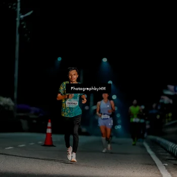 Runner Photo 5812525