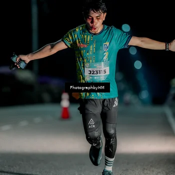 Runner Photo 5812526