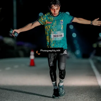 Runner Photo 5812527