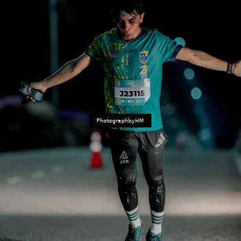 Runner Photo 5812528