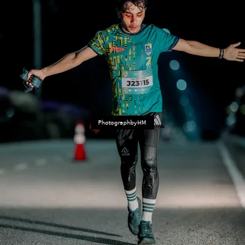 Runner Photo 5812529
