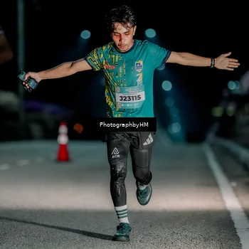 Runner Photo 5812530