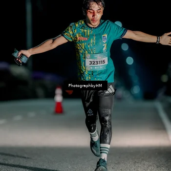 Runner Photo 5812531