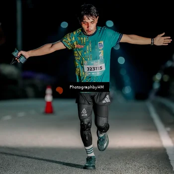 Runner Photo 5812532