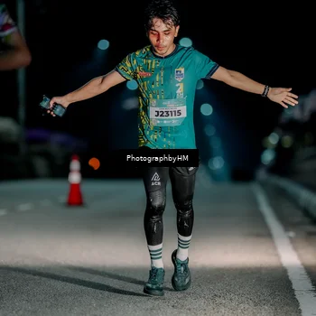 Runner Photo 5812533