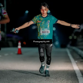 Runner Photo 5812538