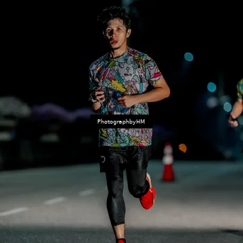 Runner Photo 5812541