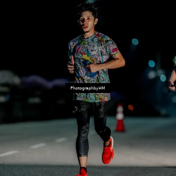 Runner Photo 5812542