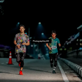 Runner Photo 5812546