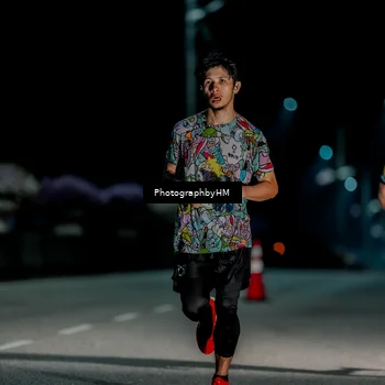 Runner Photo 5812548