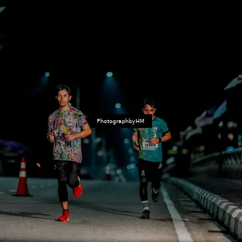 Runner Photo 5812550