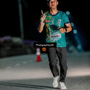 Runner Photo 5812554