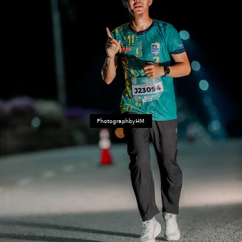 Runner Photo 5812556