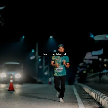 Runner Photo 5812569