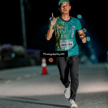 Runner Photo 5812571