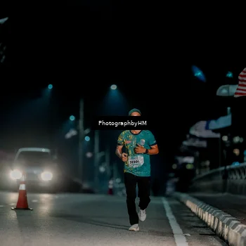 Runner Photo 5812573
