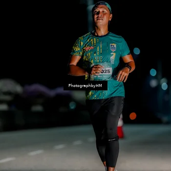 Runner Photo 5812574