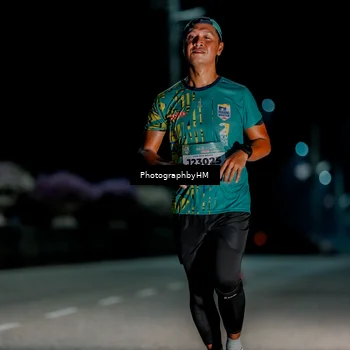 Runner Photo 5812578