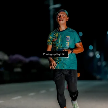 Runner Photo 5812579