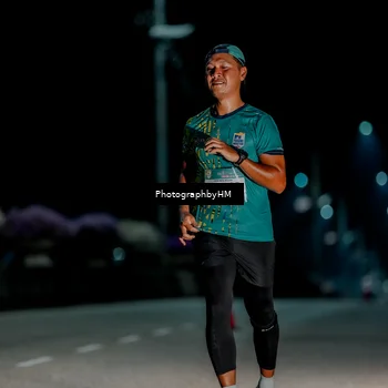Runner Photo 5812580