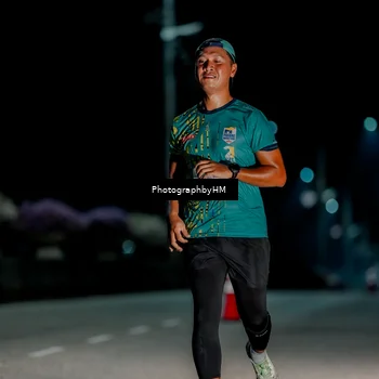 Runner Photo 5812581