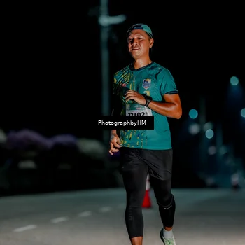 Runner Photo 5812582