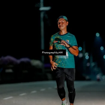 Runner Photo 5812583