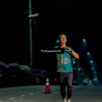 Runner Photo 5812585