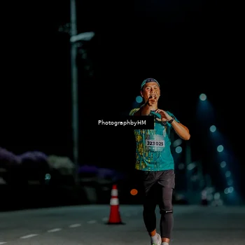 Runner Photo 5812586