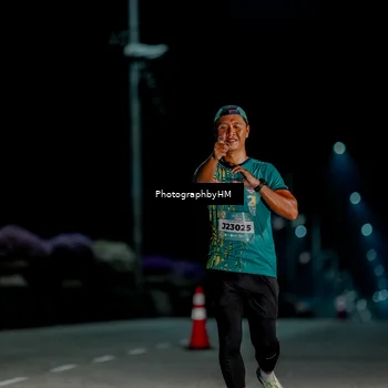 Runner Photo 5812587