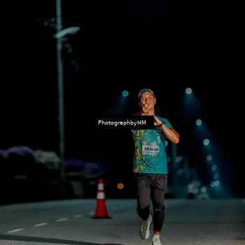 Runner Photo 5812589