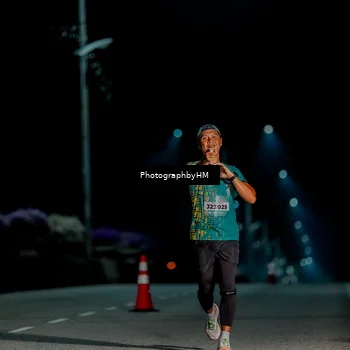 Runner Photo 5812591