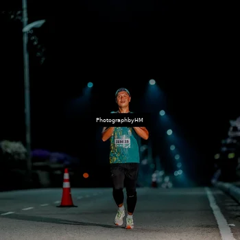 Runner Photo 5812592
