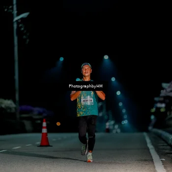 Runner Photo 5812593