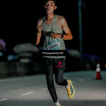 Runner Photo 5812594