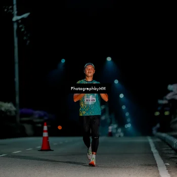 Runner Photo 5812595
