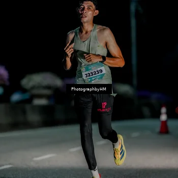 Runner Photo 5812596