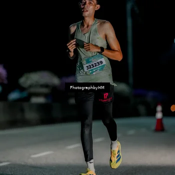 Runner Photo 5812597