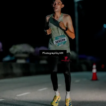 Runner Photo 5812599