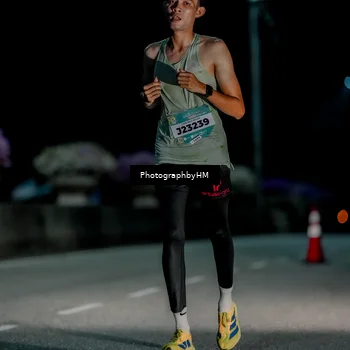 Runner Photo 5812600