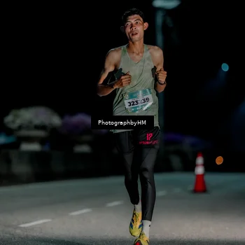 Runner Photo 5812601