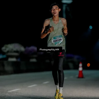 Runner Photo 5812603