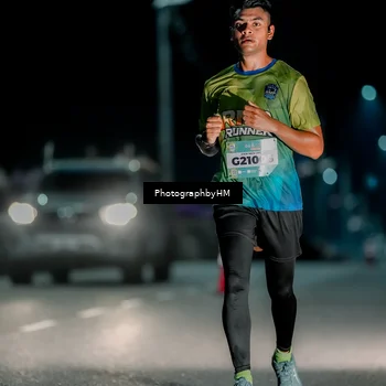 Runner Photo 5812623