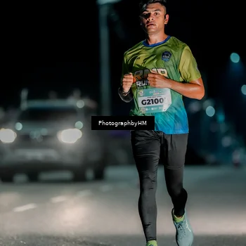 Runner Photo 5812624