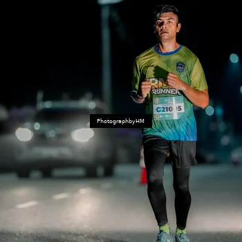 Runner Photo 5812626