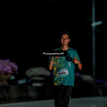 Runner Photo 5812635