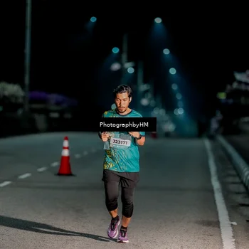 Runner Photo 5812648
