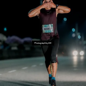 Runner Photo 5812652